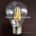 high quality 2014 newest a19 led bulb